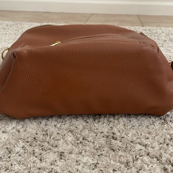 Fawn Design Mini- Like New - Picture 5 of 5